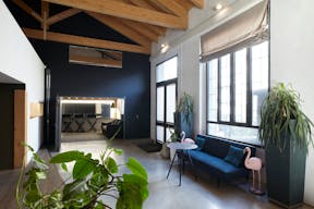 Gorgeous location between Navigli and Porta Romana - Image 4