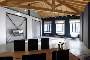 Gorgeous location between Navigli and Porta Romana - Image 6