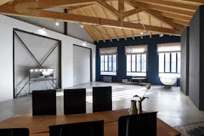 Gorgeous location between Navigli and Porta Romana - Image 6