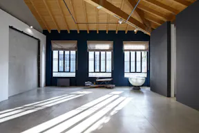 Gorgeous location between Navigli and Porta Romana - Image 7