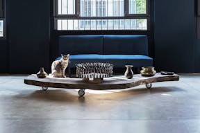 Gorgeous location between Navigli and Porta Romana - Image 9