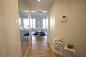 Prestigious Loft near the Eiffel Tower - Image 6