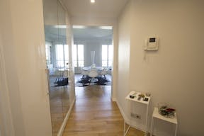 Prestigious Loft near the Eiffel Tower - Image 6