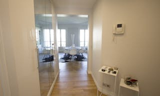 Prestigious Loft near the Eiffel Tower - Image 6