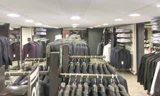 Tasteful Boutique near Pigalle - Image 2