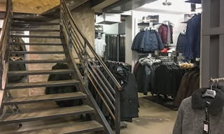 Tasteful Boutique near Pigalle - Image 3