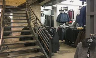 Tasteful Boutique near Pigalle - Image 3