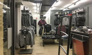 Tasteful Boutique near Pigalle - Image 4