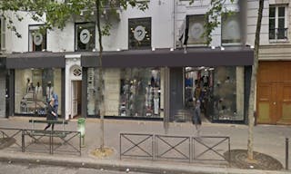 Tasteful Boutique near Pigalle - Image 7