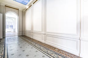 Gorgeous Space near Charles de Gaulle - Image 10