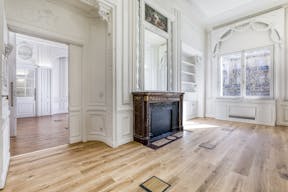 Gorgeous Space near Charles de Gaulle - Image 14