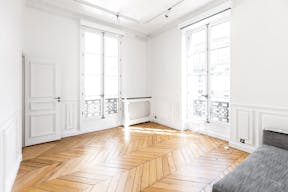 Gorgeous Place Vendôme Apartment - Image 0