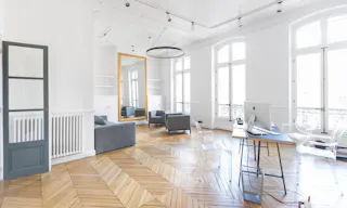 Gorgeous Place Vendôme Apartment - Image 1