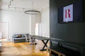 Gorgeous Place Vendôme Apartment - Image 7