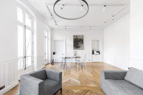 Gorgeous Place Vendôme Apartment - Image 15