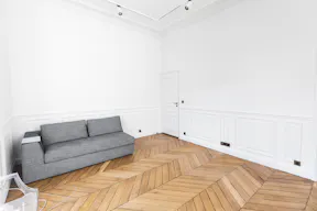 Gorgeous Place Vendôme Apartment - Image 17