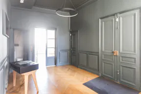 Gorgeous Place Vendôme Apartment - Image 22