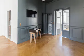 Gorgeous Place Vendôme Apartment - Image 23