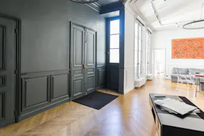 Gorgeous Place Vendôme Apartment - Image 24