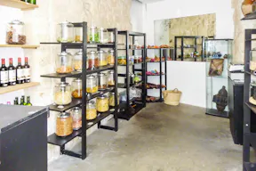 Tasteful Boutique in Le Marais - Image 3