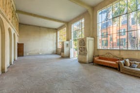 Sublime Apartment in the parisian suburb - Image 5