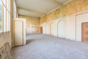 Sublime Apartment in the parisian suburb - Image 6