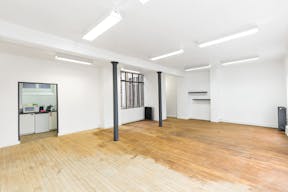 Showroom Near Arts et Métiers - Image 0