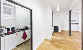 Showroom Near Arts et Métiers - Image 3
