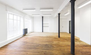 Showroom Near Arts et Métiers - Image 6