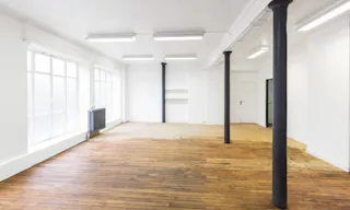 Showroom Near Arts et Métiers - Image 6