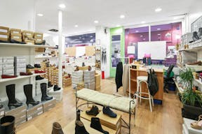 Elegant Boutique near Opera - Image 7