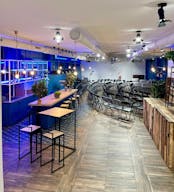 Sophisticated Space near République - Image 3