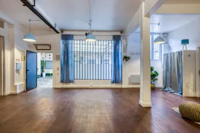Unique Loft in Bastille - Image 0