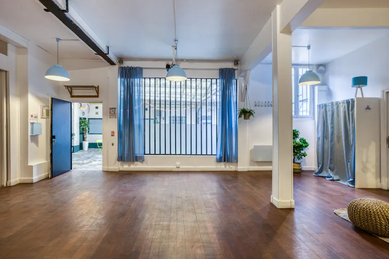 Unique Loft in Bastille - Image 0