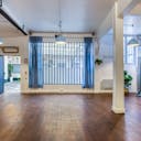 Unique Loft in Bastille