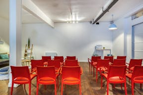 Unique Loft in Bastille - Image 3