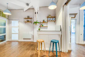 Unique Loft in Bastille - Image 6