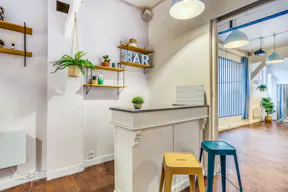 Unique Loft in Bastille - Image 7