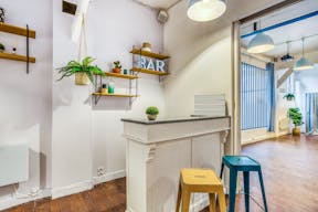 Unique Loft in Bastille - Image 7