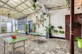 Unique Loft in Bastille - Image 9