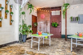 Unique Loft in Bastille - Image 10