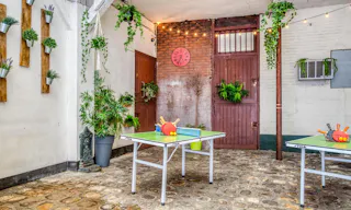 Unique Loft in Bastille - Image 10