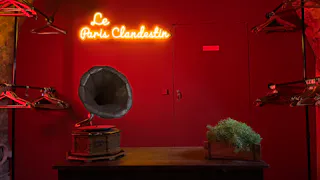 Charming Space in Le Marais - Image 0