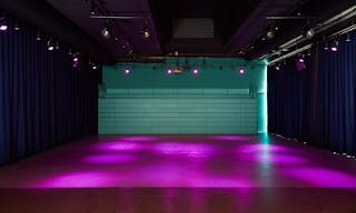 Amazing Space in East - Image 5