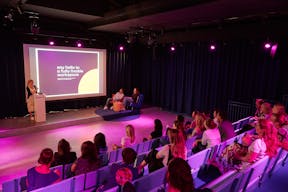 Amazing Space in East - Image 6