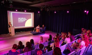 Amazing Space in East - Image 6