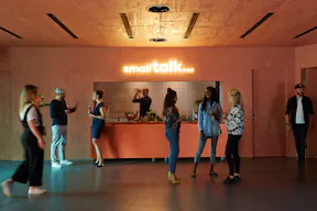Amazing Space in East - Image 7