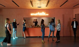 Amazing Space in East - Image 7