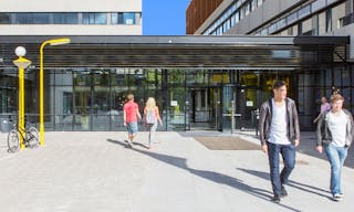 Amazing Space in East - Image 8