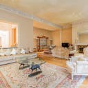 Sublime Apartment near Trocadéro square